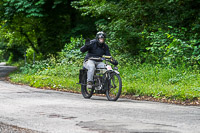 Vintage-motorcycle-club;eventdigitalimages;no-limits-trackdays;peter-wileman-photography;vintage-motocycles;vmcc-banbury-run-photographs